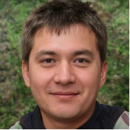 Michael Levin