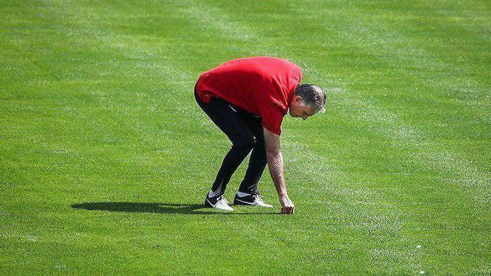 Queiroz Azadi