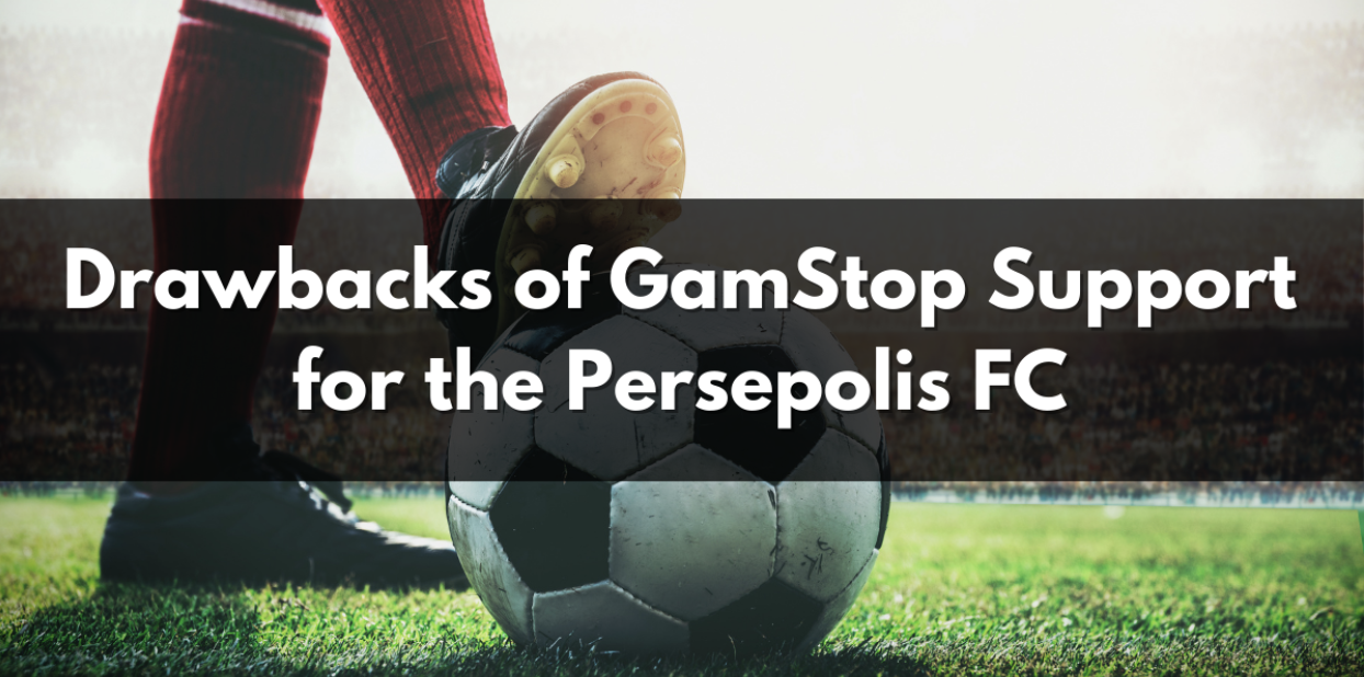 Persepolis FC