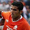 Majid Ayoobi