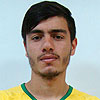 Ali Abdollahzadeh
