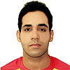 Ali Hamoodi