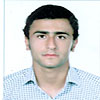 Behnam Layeghi Far