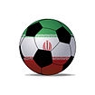 Bahman Karaj logo