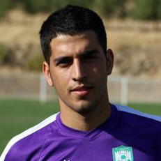 Farid Amiri