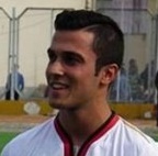 Sajjad Ashoori