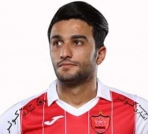 Siamak Nemati