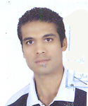 Mokhtar JomehZadeh