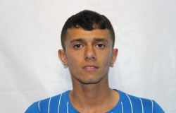 Mohammad Sadegh Pak Ghadam
