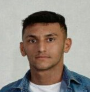 Mohammad Taher Amini