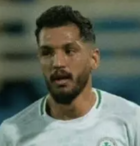 Mohammad Javad Mohammadi Marzodi