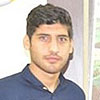 Ehsan Moradian