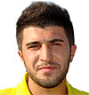 Farzad Mohammadi