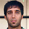 Hamed Fallah Zadeh