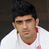 Hamed Shiri
