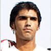 Hamid Mohammadi