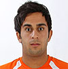 Seyed Hossein Hosseini