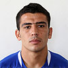 Karim Ahmadi