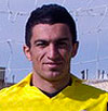 Khaled Shafiei