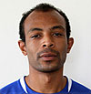 Mahmood Khamisi