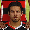 Moein Abbasian