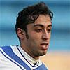 Mohammad Rostami