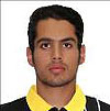 Mohsen Aghaei