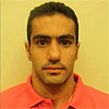 Mohsen Rabikhah