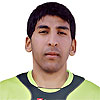 Hadi Rish Esfehani