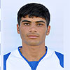Saeed Aghaei
