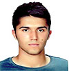 Seyed Hossein Hosseini