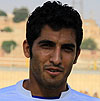 Vahid Amiri